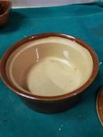 pot -earsons chesterfield vintage, Verzamelen, Ophalen of Verzenden