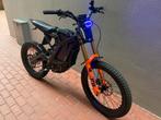 Sur-Ron 82V, Fietsen en Brommers, Brommers | Crossbrommers, Ophalen, Nieuw, Overige merken