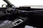 Opel Grandland 1.6 Turbo Plug-in-Hybrid GS | 7.4 KW boardlad, Stof, Gebruikt, 4 cilinders, 1871 kg