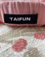 Roze Taifun rok - Maat XL, Verzenden, Maat 46/48 (XL) of groter, Taifun, Roze