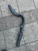Gilera runner carterbuis, Motoren, Tuning en Styling, Ophalen of Verzenden