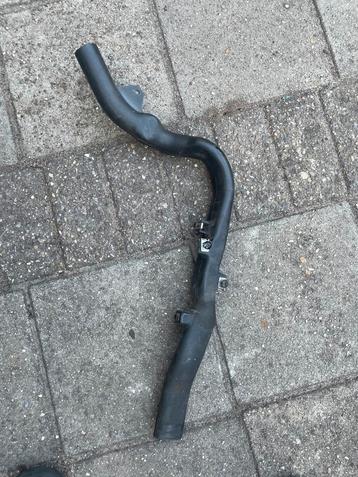 Gilera runner carterbuis beschikbaar voor biedingen