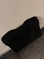 Hoedenplank Volvo V40 2019, Auto-onderdelen, Ophalen of Verzenden, Volvo