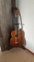 Greg Bennett C-1, Ophalen, Zo goed als nieuw, Klassieke of Spaanse gitaar