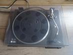 Sony  PS-X3, Audio, Tv en Foto, Platenspelers, Ophalen, Gebruikt, Platenspeler, Sony