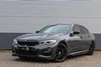 BMW 3-serie 330e | M Performance | 360 Camera | Adaptive cru, Auto's, BMW, 1998 cc, Achterwielaandrijving, Gebruikt, Bedrijf