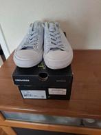 Converse maat 41, Converse, Ophalen of Verzenden, Sneakers of Gympen, Zo goed als nieuw