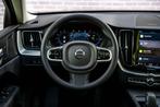 Volvo XC60 2.0 T6 Plug-in hybrid AWD Ultra Dark | Trekhaak |, Automaat, 12 maanden, Gebruikt, Euro 6
