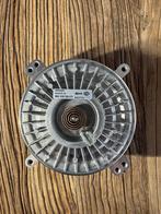 Mercedes Thermokoppeling voor koelventilator, Auto-onderdelen, Ophalen of Verzenden, Nieuw