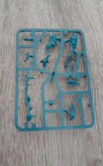Warhammer kroot warrior new on sprue

€5 ps
9 voor €40

game, Hobby en Vrije tijd, Ophalen of Verzenden, Nieuw, Warhammer