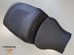 Bagster zadel - BMW R1200/1250RT - 2014-2022 - 24883, Ophalen, Nieuw