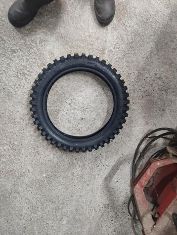 Nieuw!! Noppen band 16 inch   beschikbaar voor biedingen