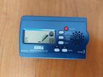 Metronome HOYA MA-30, Ophalen of Verzenden, Zo goed als nieuw, Overige instrumenten