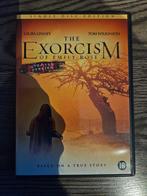 The Exorcism of Emily Rose - DVD Horror, Vanaf 16 jaar, Ophalen of Verzenden, Zo goed als nieuw, Spoken en Geesten