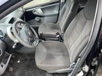 Citroen C1 1.0-12V Ambiance, '08, 5-DRS, AIRCO, MET EEN GOED, Origineel Nederlands, Te koop, Benzine, 4 stoelen