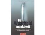 De waarheid maakt vrij, Gelezen, Ophalen of Verzenden, Lodewijk van Weerden, Christendom | Protestants