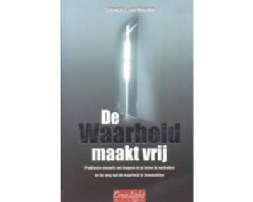 De waarheid maakt vrij beschikbaar voor biedingen