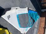 Simmer sails 4.0 , 4,5, 5.0, Watersport en Boten, Ophalen, Minder dan 250 cm, Minder dan 5 m², Zeil