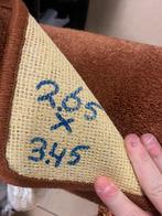 265x345 INTERFLOOR Karpet/Vloerkleed/Tapijt NU 250 Euro!, Ophalen, 50 tot 100 cm, Rechthoekig, Nieuw