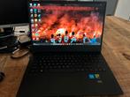HP Omen 16 - RTX 4050 • i5-13420H • 16GB RAM – Topstaat, Computers en Software, Windows Laptops, Met videokaart, Qwerty, Zo goed als nieuw