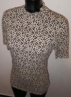 Costes T-shirt Maat M, Overige kleuren, Zo goed als nieuw, Korte mouw, Costes