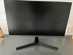 Samsung S24R350FHU 24 inch monitor, Computers en Software, Monitoren, HDMI, IPS, 101 t/m 150 Hz, Ophalen of Verzenden