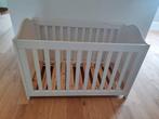 Lief! Ledikant - Gebruikt, maar prima!, Kinderen en Baby's, Babywiegjes en Ledikanten, Ophalen, Gebruikt, Ledikant