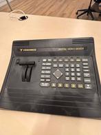 Videonics digital video mixer, Ophalen of Verzenden, Video