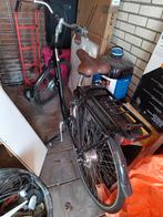 Puch E-Bike - Defect, Ophalen, Gebruikt, Overige merken