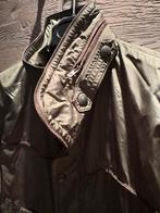 Louis vuitton heren jas, Kleding | Heren, Maat 48/50 (M), Ophalen of Verzenden, Zo goed als nieuw, Louis Vuitton