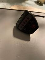Fietscontroller - E-bike Controller, Ophalen of Verzenden, Gebruikt, Algemeen, Overige typen