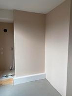 Schilder direct bescikbaar! Actie, Kleuradvies, Behangen