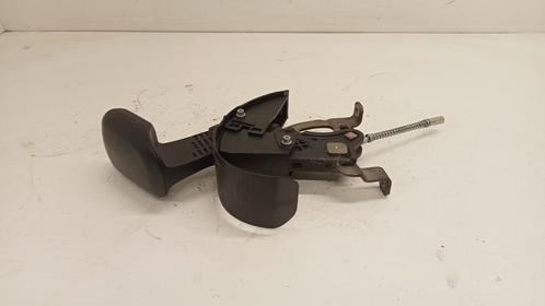 Handremhendel van een Fiat Panda, Auto-onderdelen, Interieur en Bekleding, Fiat, Gebruikt, 3 maanden garantie, Ophalen of Verzenden