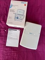 Nebuliser Omron, Diversen, Ophalen of Verzenden, Gebruikt