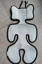 Hamilton inlegkussen, Ophalen of Verzenden, Zo goed als nieuw, Overige merken