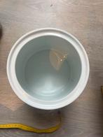 Fabienne Chapot Voorraadpot - Zo Goed Als Nieuw, Ophalen, Overige typen, Zo goed als nieuw, Overige stijlen