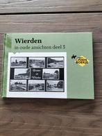 Wierden in oude ansichten deel 3, Ophalen of Verzenden, Zo goed als nieuw, 20e eeuw of later