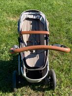 Nette Joolz Geo 2 kinderwagen, Ophalen of Verzenden, Zo goed als nieuw, Met reiswieg, Kinderwagen