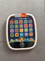 Vtech activiteiten tablet, Ophalen of Verzenden, Zo goed als nieuw