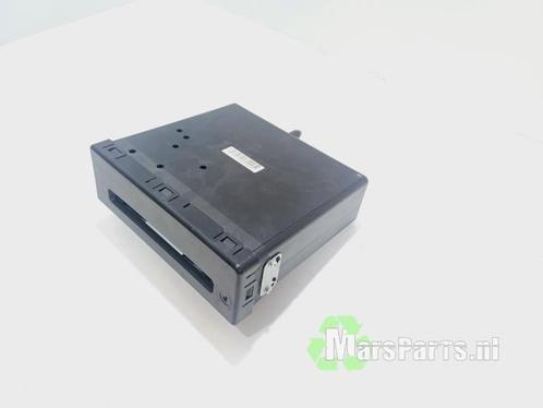 CD Speler van een Opel Insignia, Auto-onderdelen, Elektronica en Kabels, Opel, Gebruikt, 6 maanden garantie, 12 maanden garantie