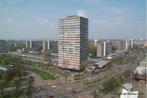 NIEUW! Woonruimte te huur Martinus Nijhofflaan, Delft, Huizen en Kamers, Huizen te huur
