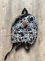 Mickey Mouse kinderrugzak, Ophalen of Verzenden, Gebruikt, Disney of Dora, 30 tot 45 cm