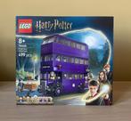 LEGO Harry Potter 76446 Nieuw!, Ophalen of Verzenden, Nieuw