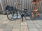 Alpina Cargo 22 inch Transportfiets, Minder dan 47 cm, Ophalen, Gebruikt, Overige merken