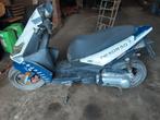 Scooter werking  onbekend, Ophalen of Verzenden, Zo goed als nieuw, Overige modellen