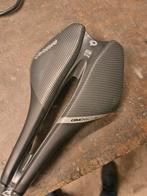 Prologo Dimension 143, Racefiets, Ophalen of Verzenden, Zo goed als nieuw, Prologo