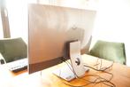 Dell Inspiron 7775 All-in-One Computer, Ryzen 7, Met videokaart, Ophalen of Verzenden, Zo goed als nieuw