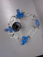 Sneeuw ketting, Auto diversen, Ophalen, Nieuw