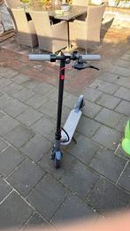 Electrische step, Fietsen en Brommers, Steps, Ophalen of Verzenden, Zo goed als nieuw, Elektrische step (E-scooter)