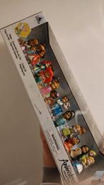 Disney Animator Collectie Figuren Set, Ophalen of Verzenden, Nieuw
